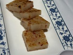 -稻香饭店(IFS国金中心店)