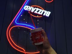 -DQ·蛋糕·冰淇淋(融创茂店)