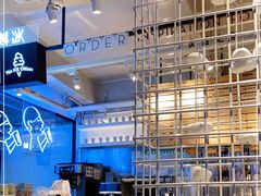 -喜茶(佛山顺德大良东乐路店)