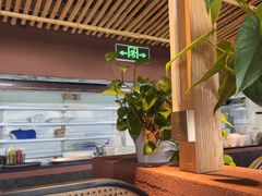 -三江两海老火锅(北京首店)