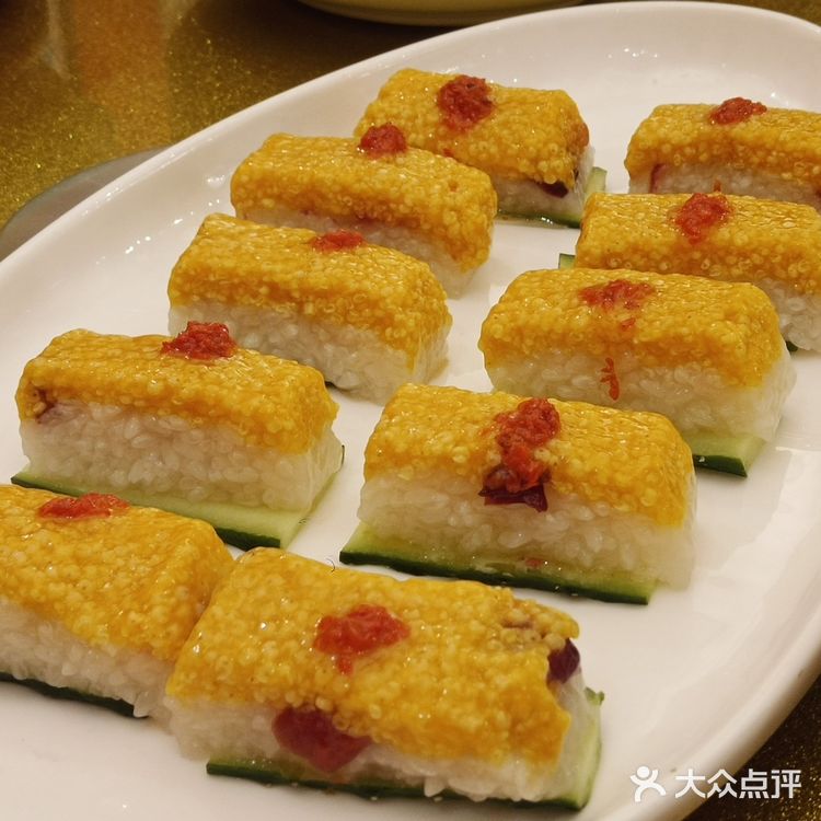 地道北京菜馆儿