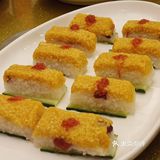 地道北京菜馆儿