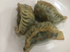 -旭璟酒家·传统粤菜·湘菜(逸景路店)