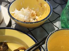 -江西老表·经典江西八大碗