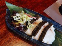 -岩也·日料与酒(龙岗天安云谷店)