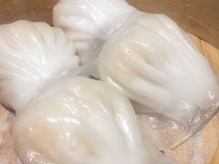 -高第街56号餐厅(银座商城玉函店)