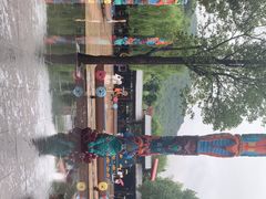 -杭州宋城