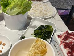 -八合里牛肉火锅(领丰汇店)