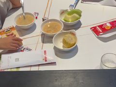 -豪享来(我格广场店)