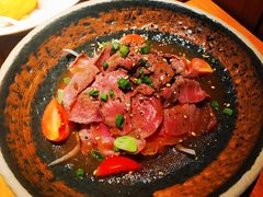 -醉虎传(南锣鼓巷店)