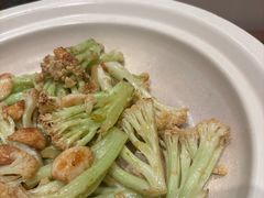 -羊之道草原味道清真餐厅(番禺店)