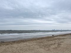 -海口喜来登酒店