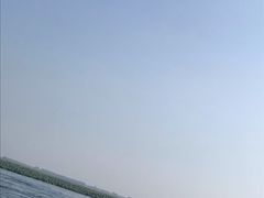 游乐设施-白洋淀景区