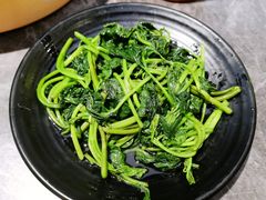 -嘎嘎鸭脑壳(蜀汉路店)
