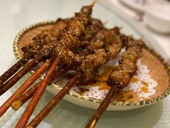 -新洪记·丽久饭店(铁西店)