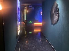 -跨越足界Spa足道(潍坊店)