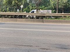 -香满锅老北京羊蝎子火锅·家常菜(新街口店)