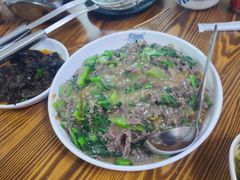 -顺记牛肉店