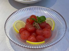 -肥肥虾庄·金牌油焖大虾(沙湖店)