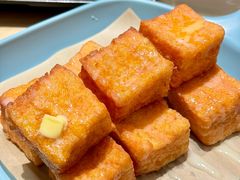 -多喝汤·粤式茶餐(太和金铂店)