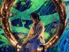-上海外滩星空失恋减压馆(外滩旗舰馆)