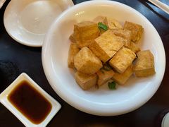 -古早人小吃店(黄河北路店)