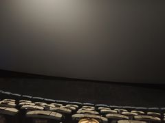 -博纳国际影城IMAX(中央大道店)