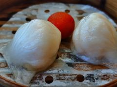 金牌虾饺皇-点都德(龙之梦店)