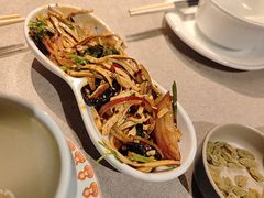 -饕林餐厅(春熙路店)
