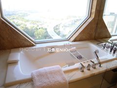 -新加坡丽思卡尔顿美年酒店