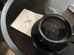 -解药·antidote Cafe&Bar