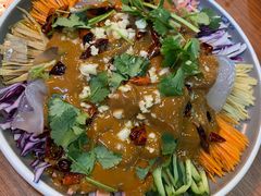 -宏天寶·北京烤鸭(宾馆西路2店)