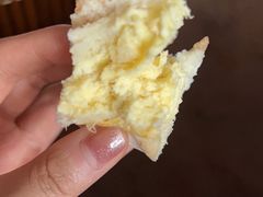 -木子木水日式烫面包(杭州首店)