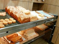 -开心草帽(张村店)