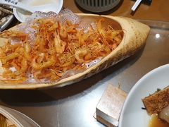 -丹江渔村(望京店)