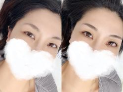 -MOE BEAUTY.皮肤管理中心