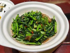 -王府井酒店(金桥港湾店)