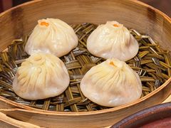 -老吉堂上海本帮菜(工体店)