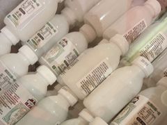 -德天顺盖码饭(人民西路店)