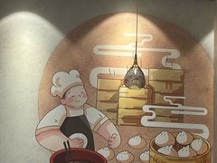 -阳阳中国饭(北京荟聚店)