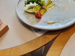 -农畉LONFOOD(益田假日广场店)