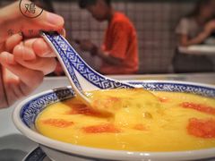 -开心糖水铺(天府三街店)