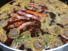 -棒约翰比萨意面(马家堡西路店)