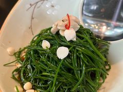 -蒙料·手把肉(望京店)