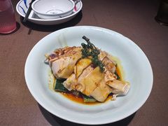 -新发现(宝山龙湖店)