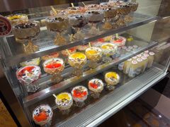 -巴依老爷新疆美食(工体旗舰店)