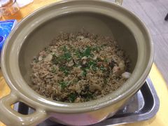 -蚝专家(北滘店)