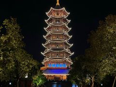 -厦门方特东方神画