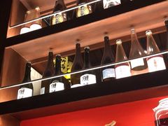 -醉虎传(南锣鼓巷店)