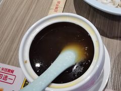 -云味馆·云南菜·云南米线(景田店)